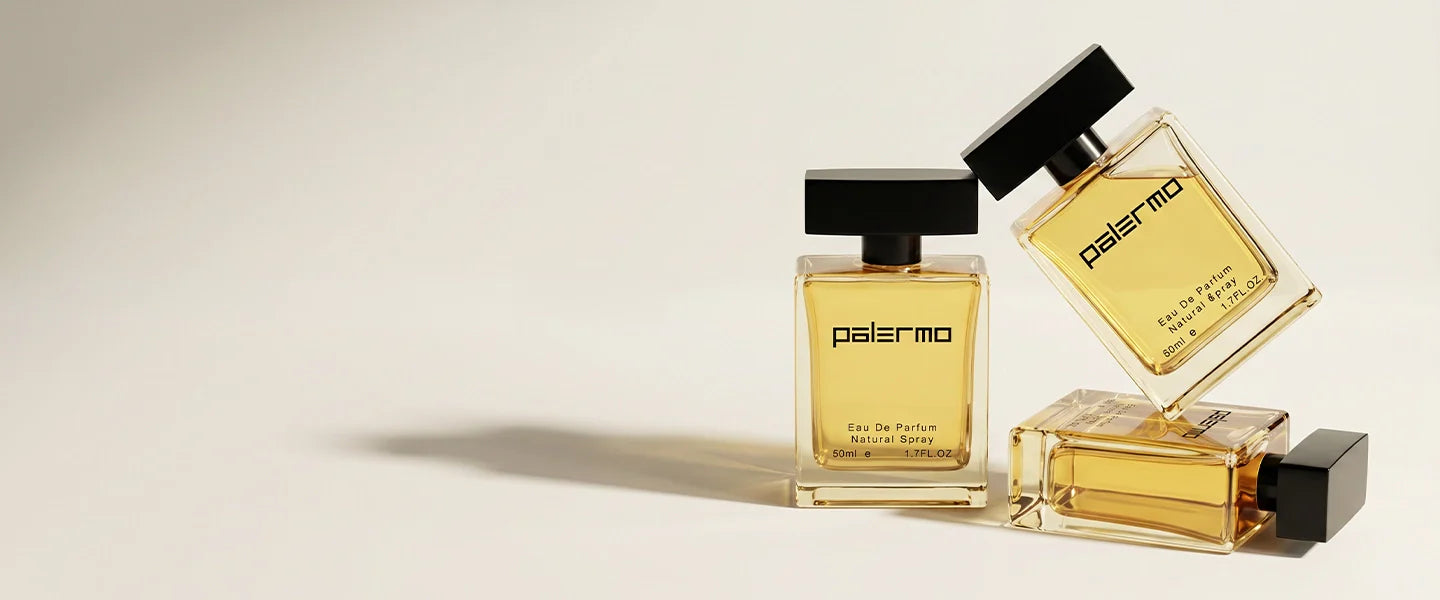 100ml For Him (New)