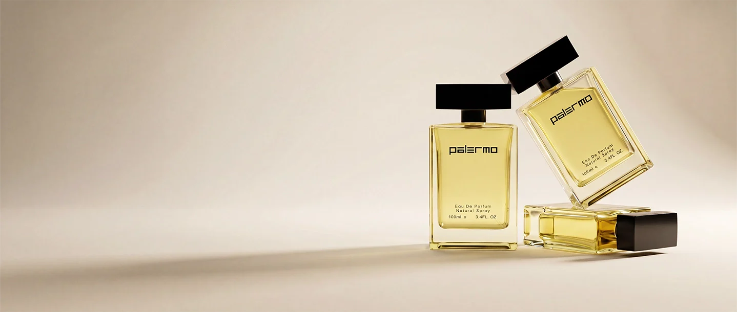 100ml For Him (New)