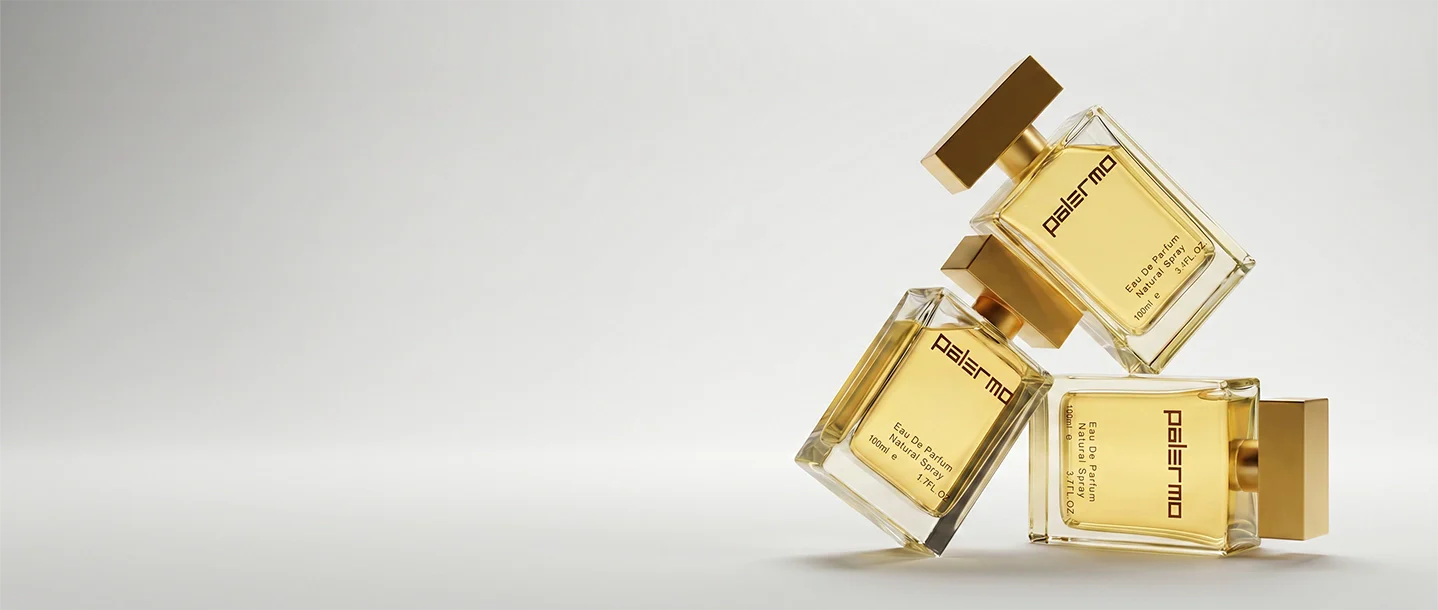 100ml For Her (New)