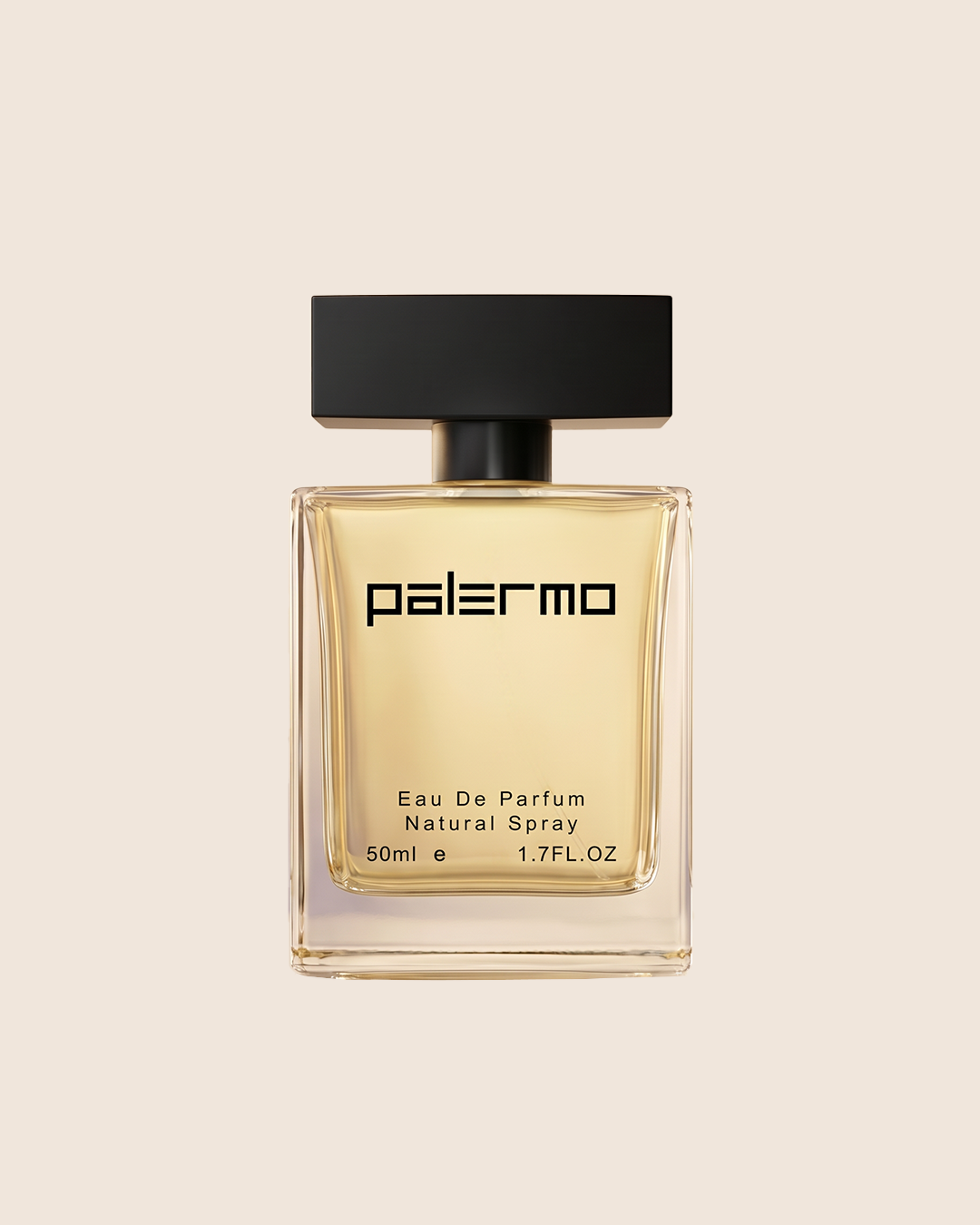 Inspired By Althair - Parfums De Marley (mens 721)