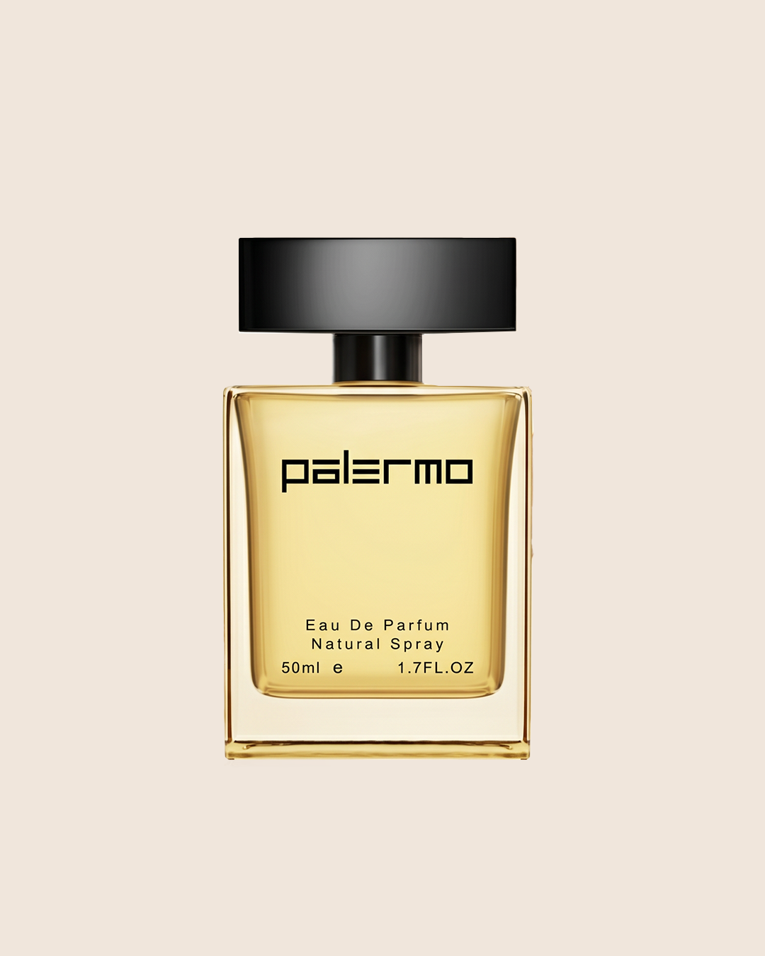 Inspired By Bianco Latte Perfume - Giardini Di Toscana (women's 805)