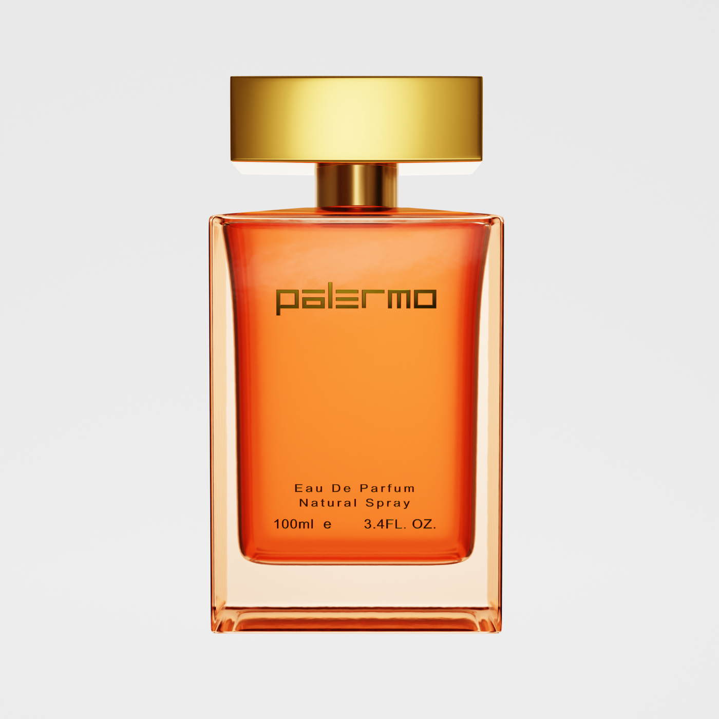 Inspired By Vanilla Candy Rock Sugar 42 - Kayali | 100ml