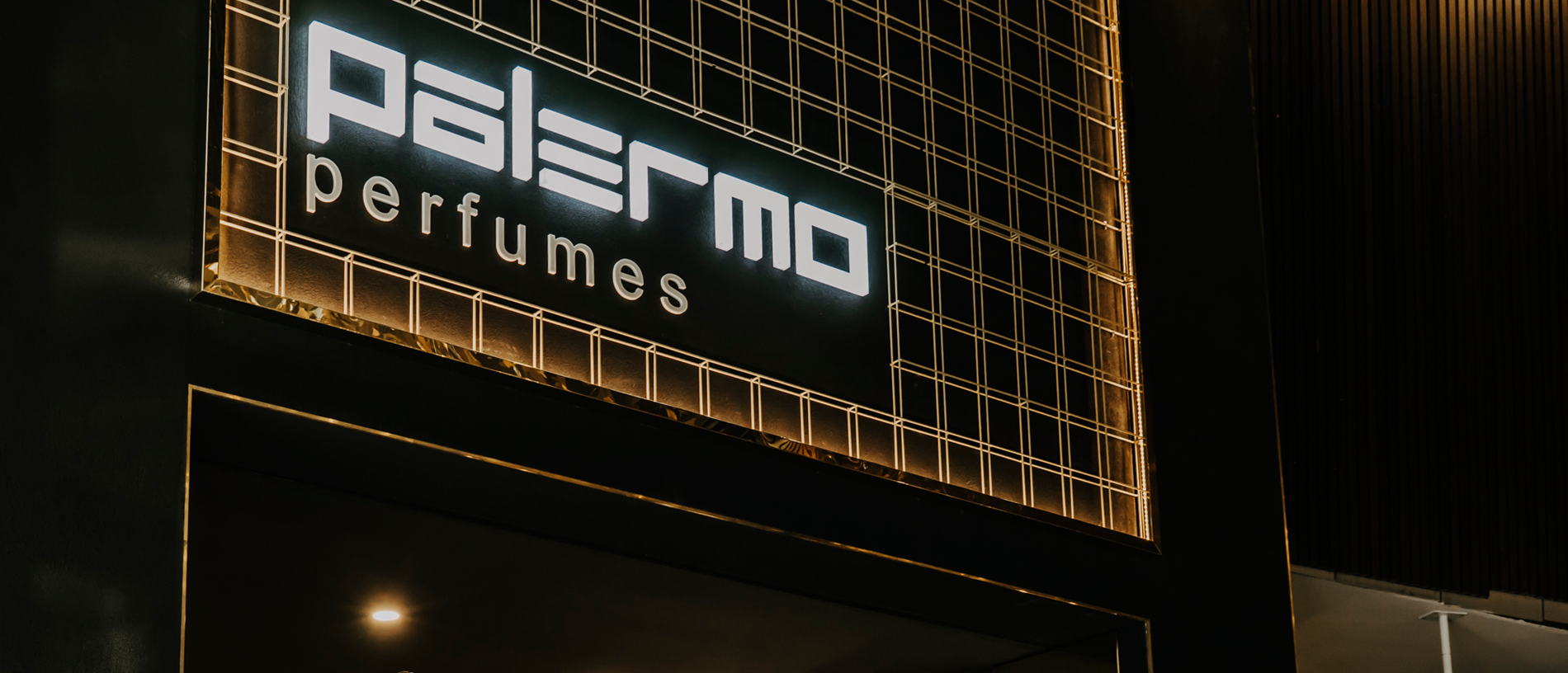 Palermo Perfumes