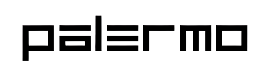 Palermo Perfumes