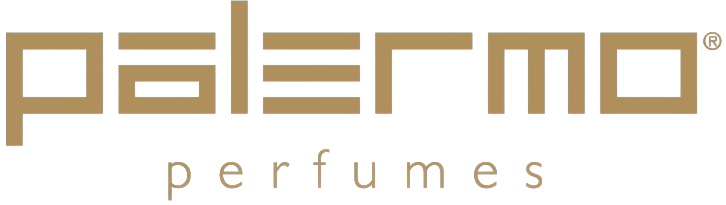 Palermo Perfumes