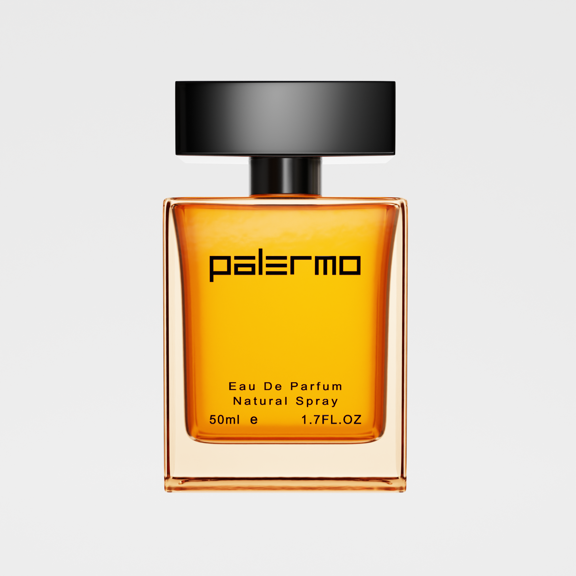 Inspired By Oud Saffron - Hugo Boss (mens 424)