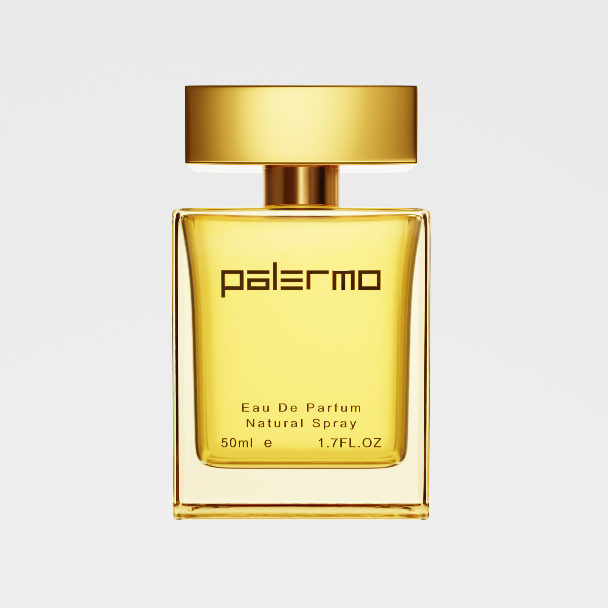 Inspired By Purple Patchouli - Tom Ford (womens 285)