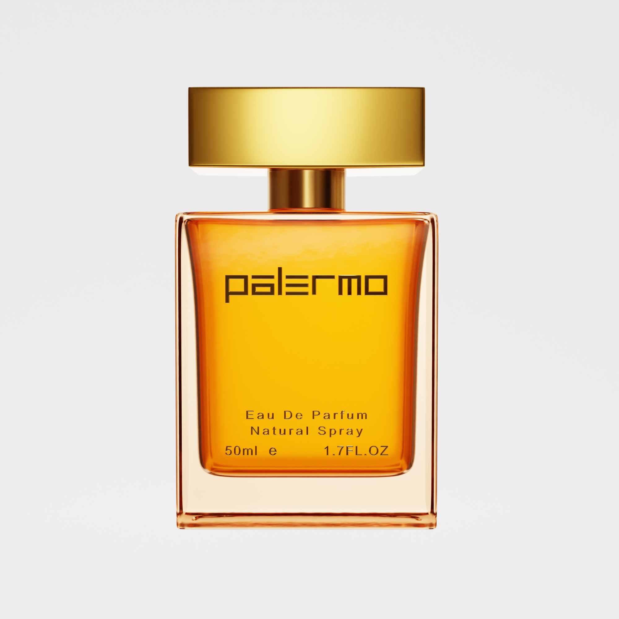 Inspired By Fidelis - Histories De Parfums (womens 687)