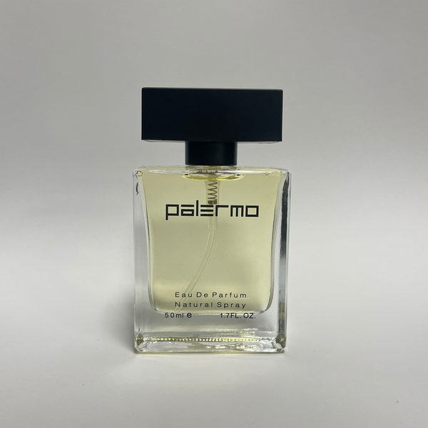 Palermo Perfumes