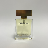 Inspired by PURE MUSC FOR HER - NARCISO RODRIGUEZ (Womens 760)