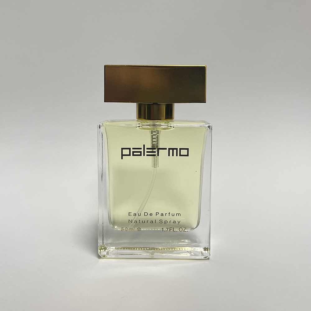 Inspired By L'EAU CHEAP N CHIC - MOSCHINO (Womens 152)