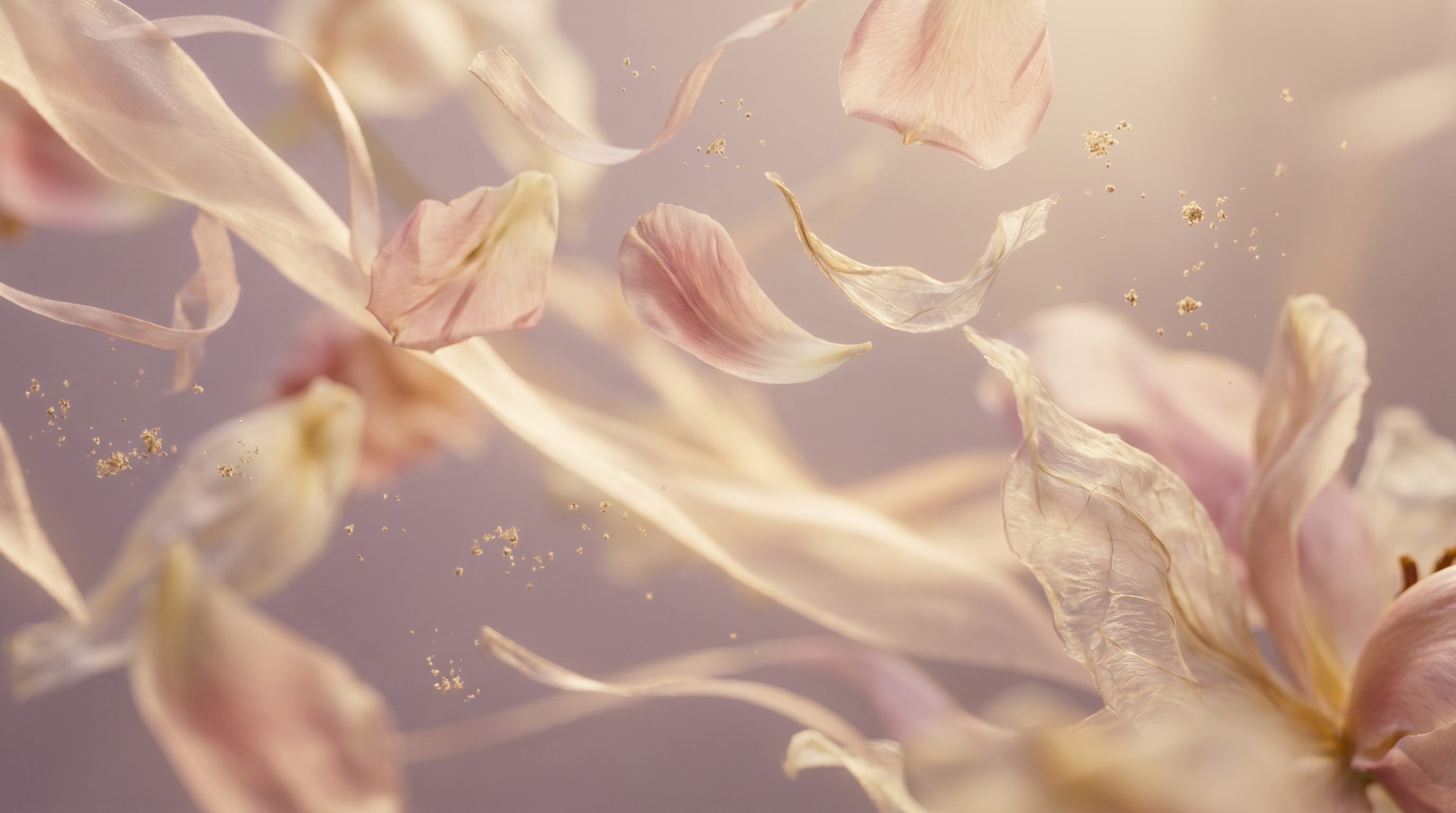 Choosing the Perfect Perfume for Every Occasion