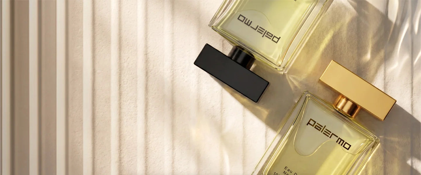 Unisex 100ml