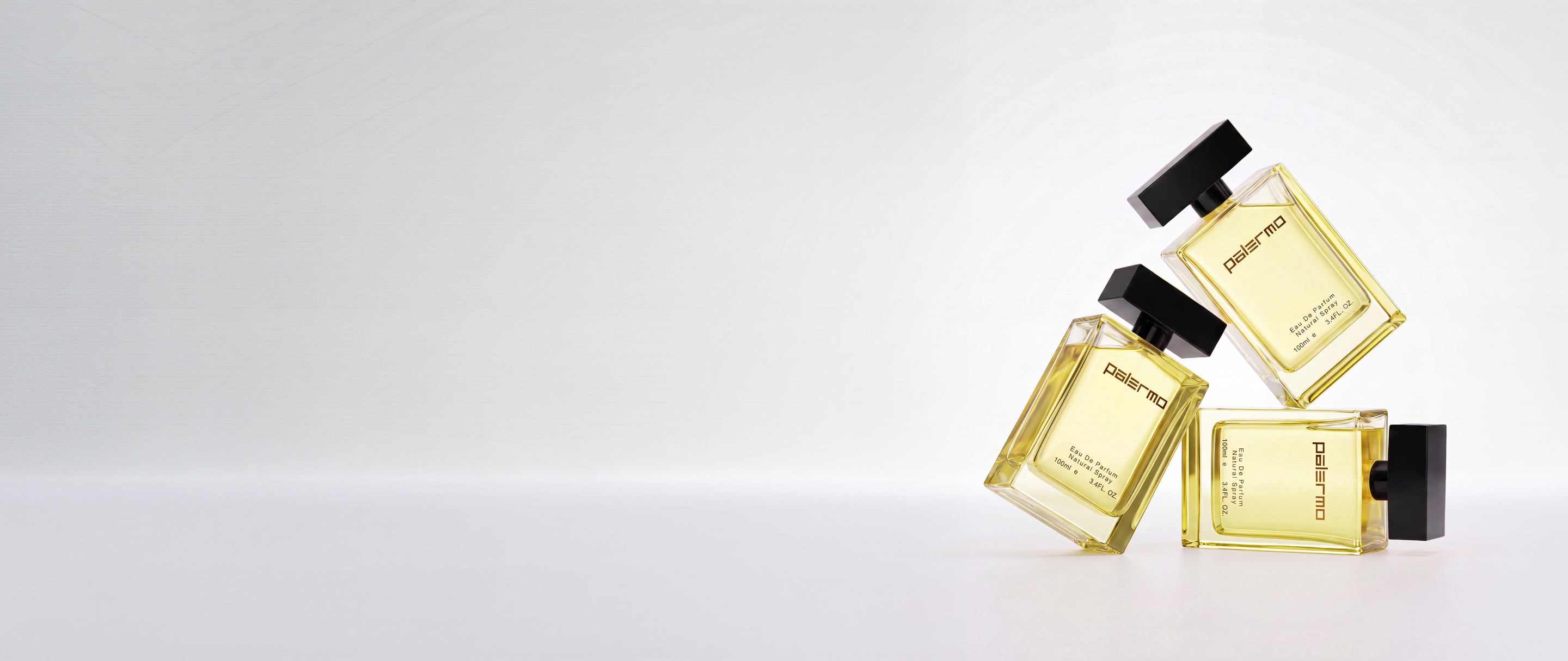 Mens 100ml
