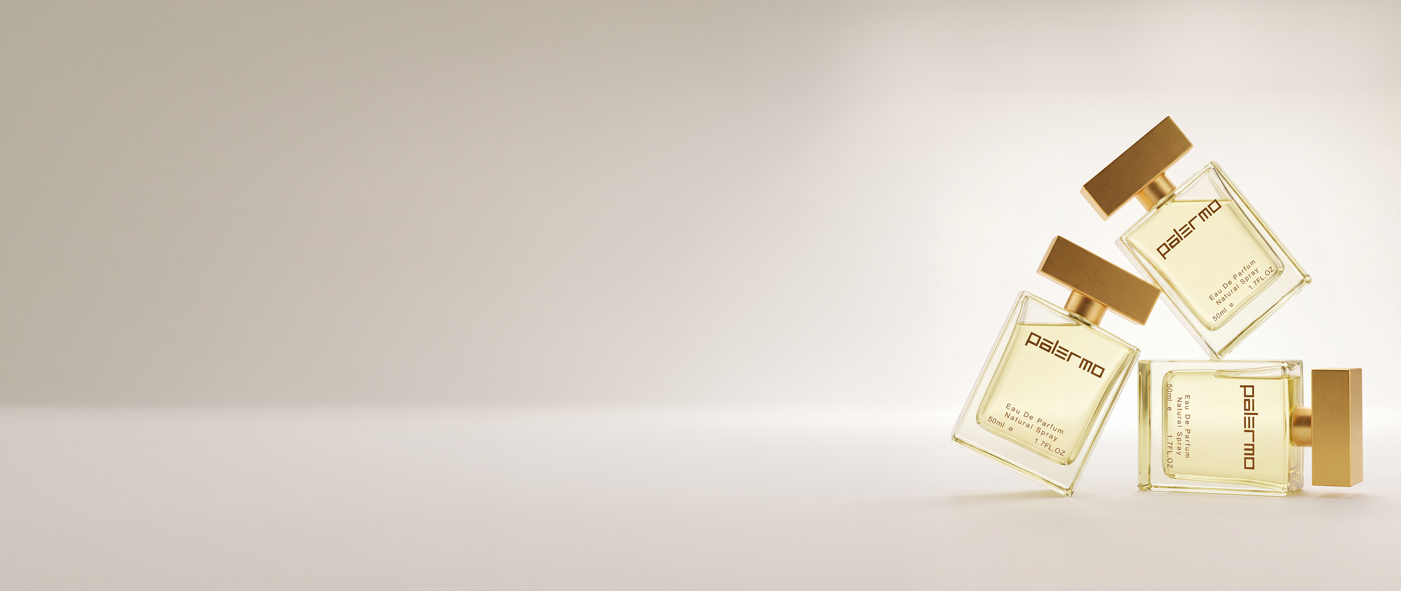 Womens 50ml