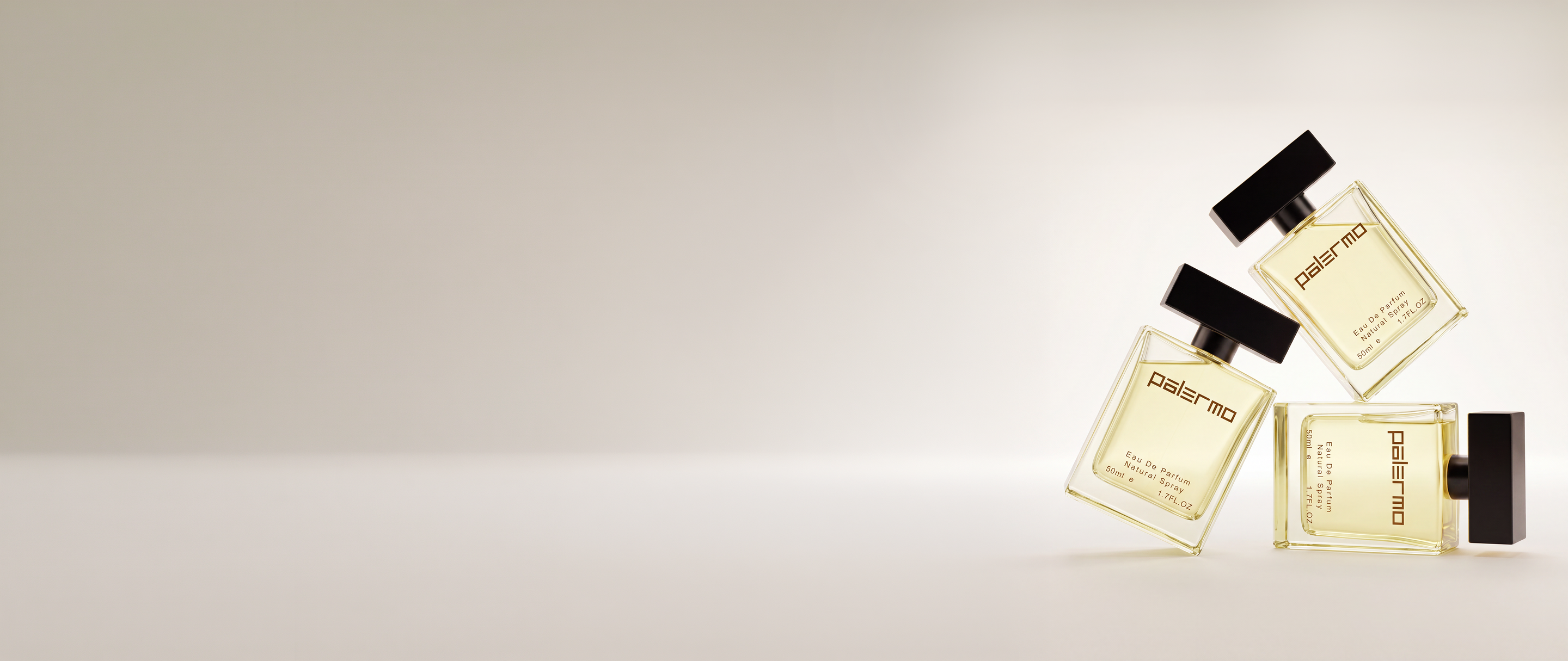 Mens 50ml