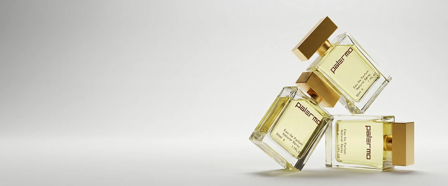 50 ml For Her
