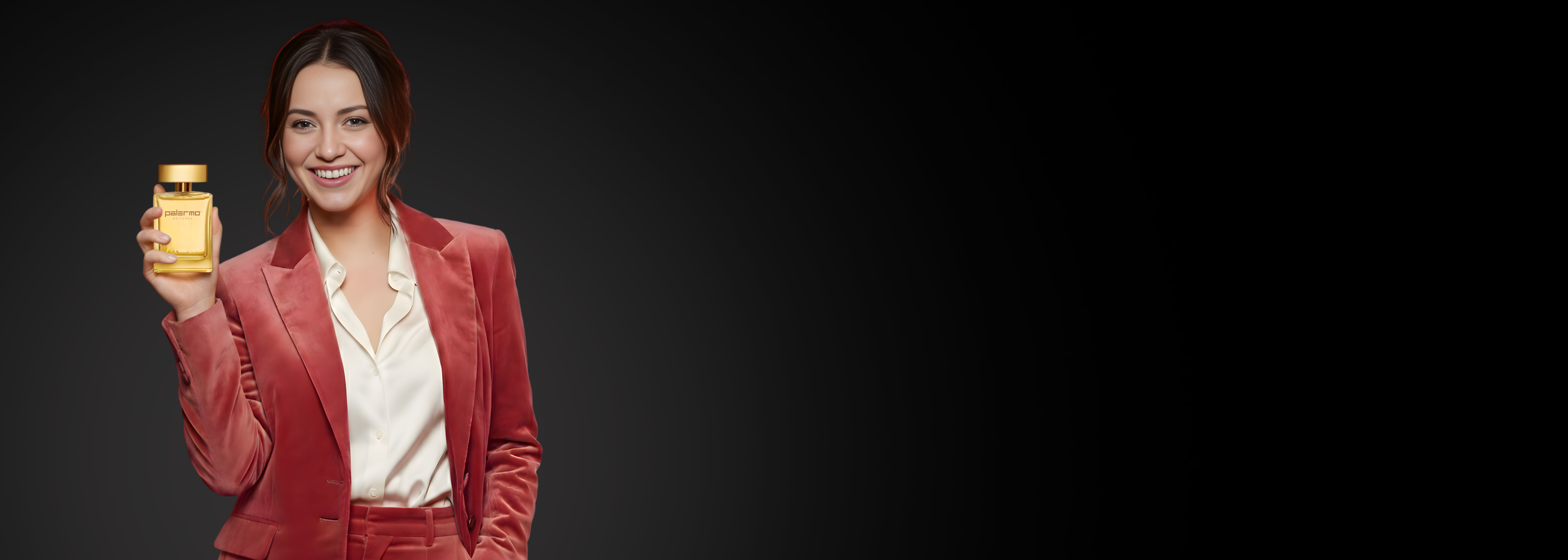 New Releases for Her