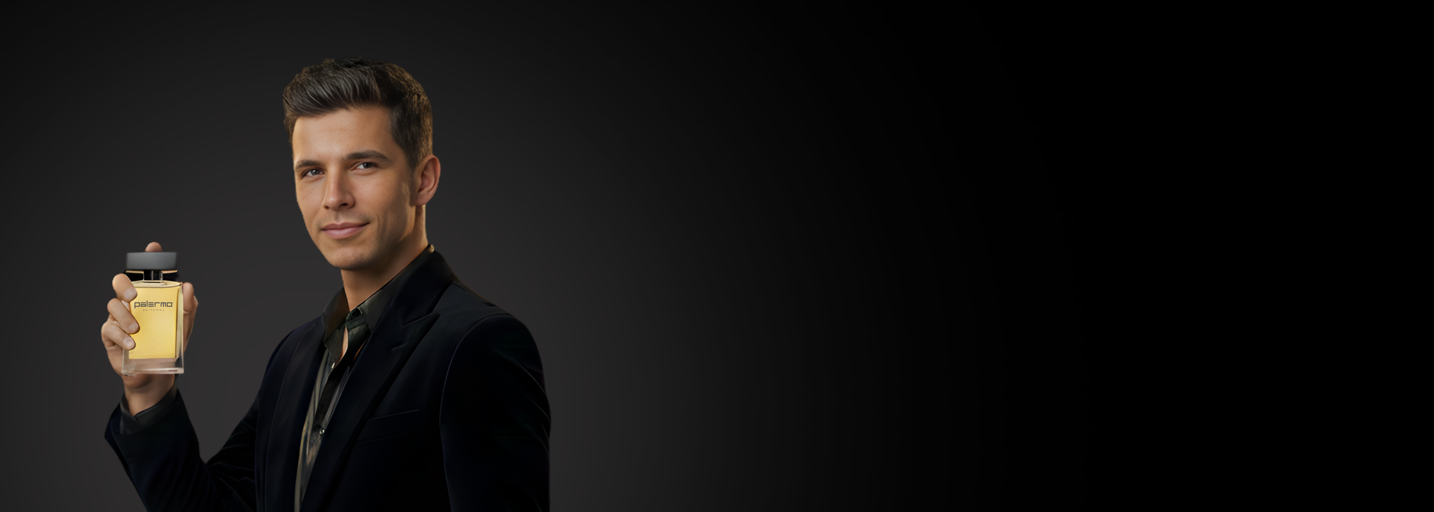 New Releases for Him