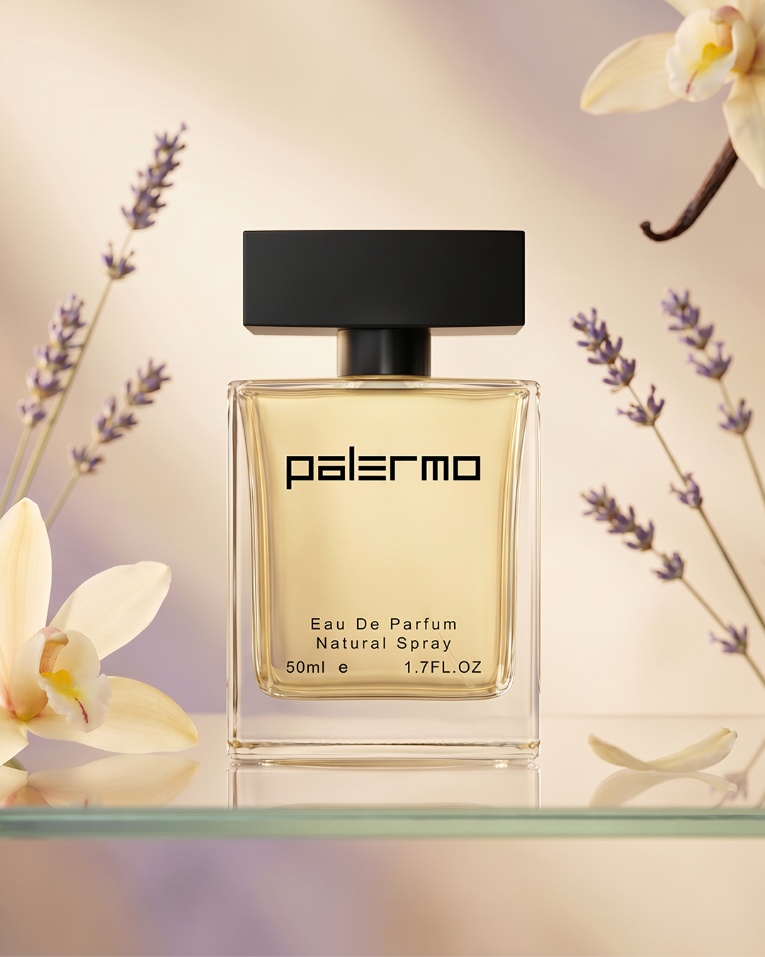 Inspired By Althair - Parfums De Marley (mens 721)
