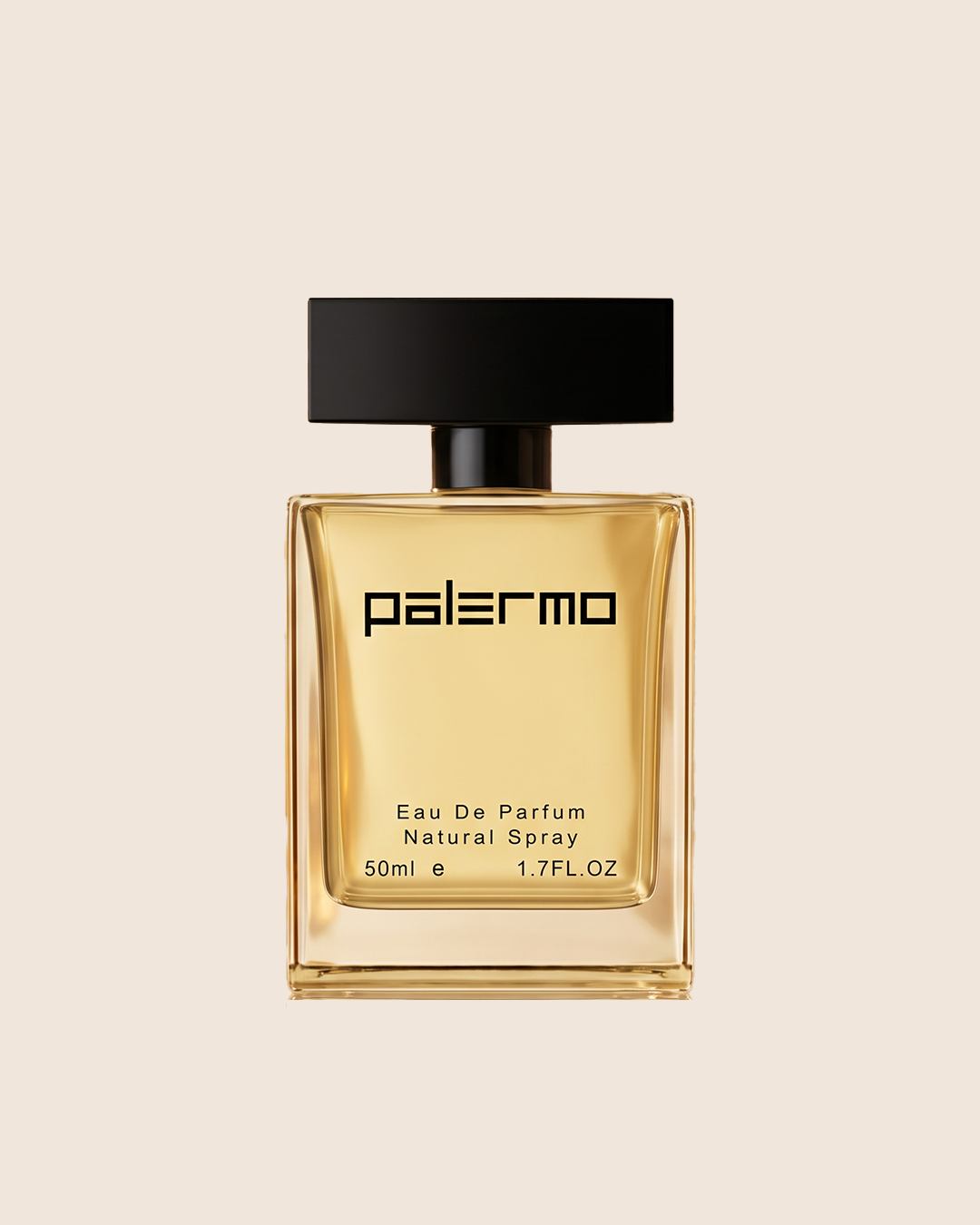 Inspired By Flora Gorgeous Magnolia - Gucci (women's 810)