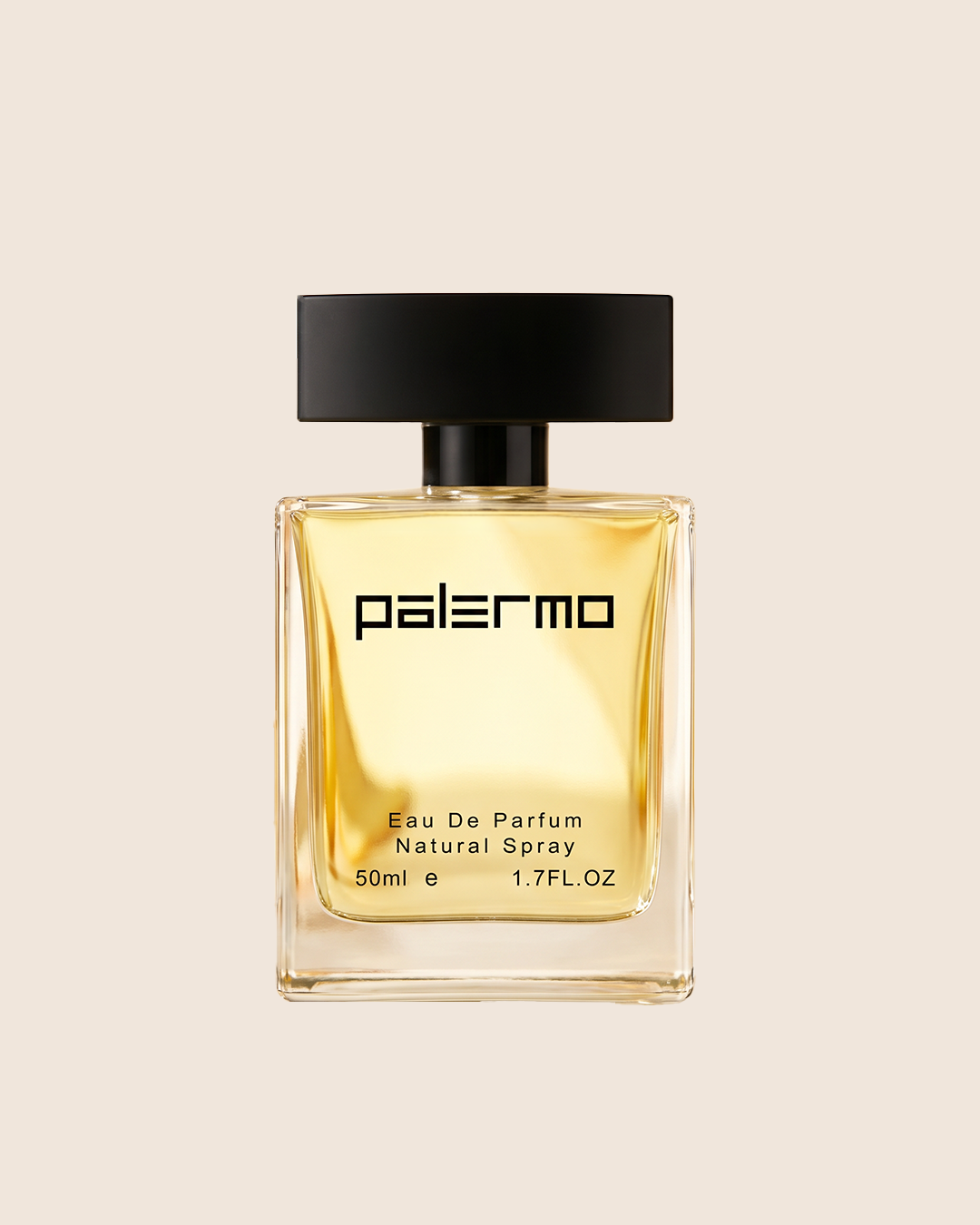 Inspired By Althair - Parfums De Marley (100ml Mens 721)