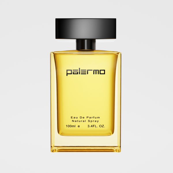 Inspired By Tobacco Vanilla - Tom Ford | 100ml