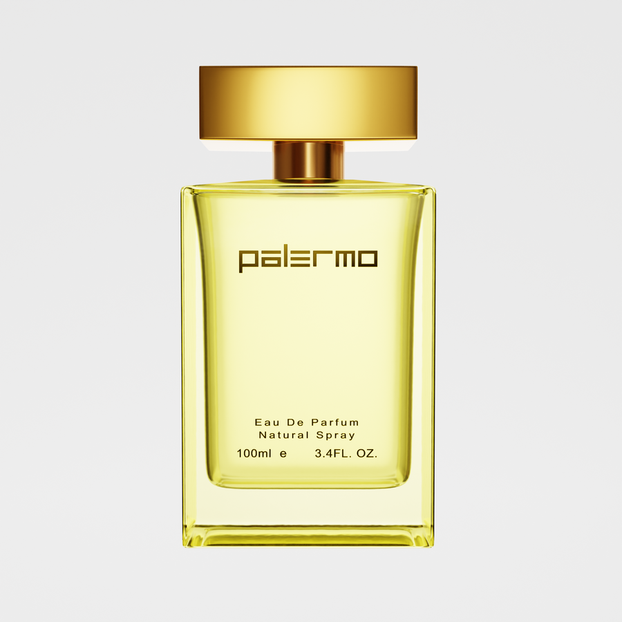Inspired By Vanilla Powder - Matiere Premiere | 100ml