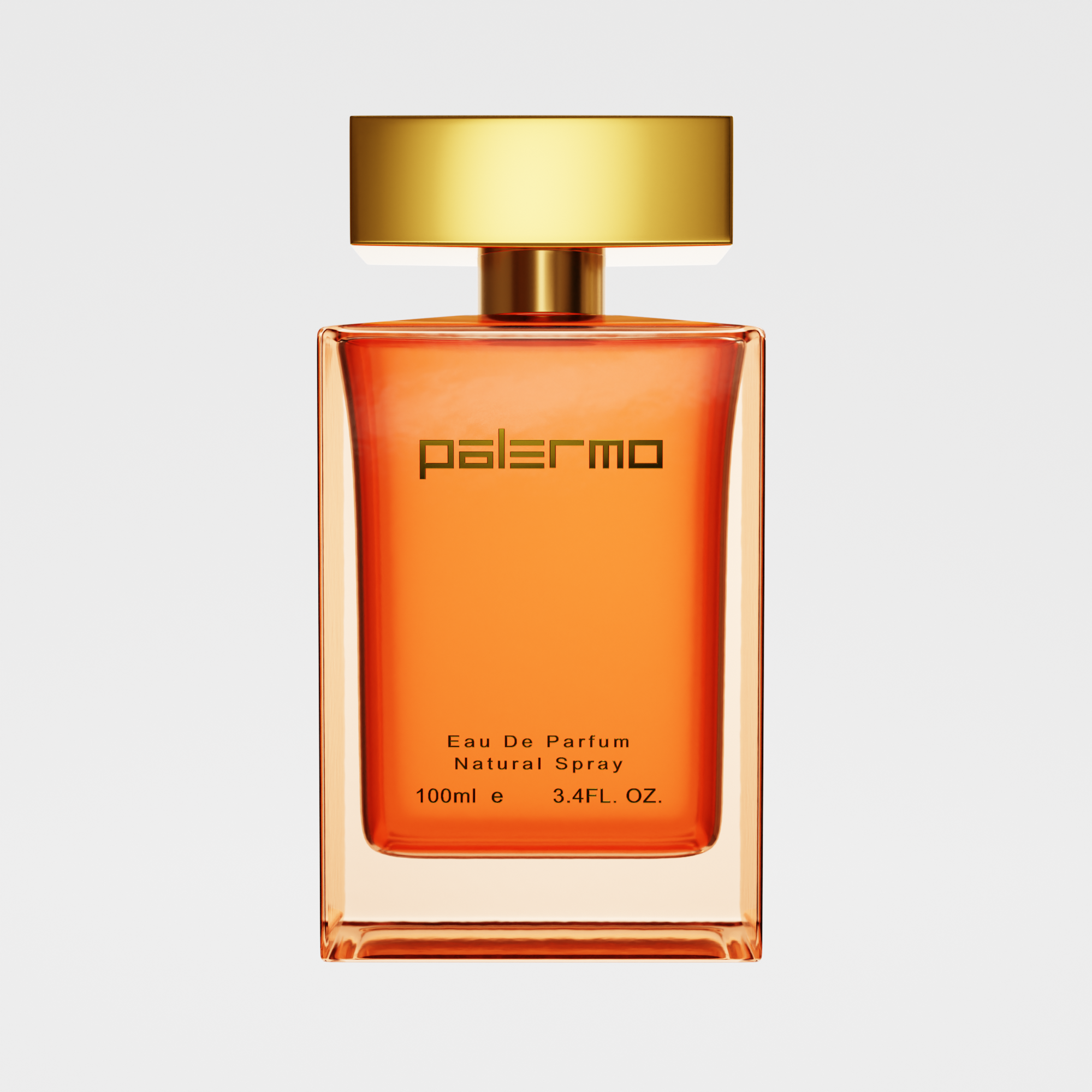 Inspired By Vanilla Candy Rock Sugar 42 - Kayali (100ml Womens 798)