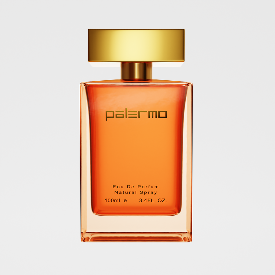 Inspired By Vanilla Candy Rock Sugar 42 - Kayali | 100ml