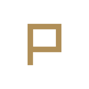 Palermo Perfumes logo