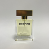 Inspired by GINGER BISCUIT - JO MALONE (Women's 811)