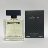 Inspired by ALTHAIR - PARFUMS DE MARLEY (100ml Mens 721)