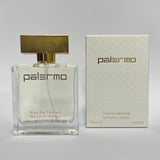 Inspired by LIBRE - YSL (100ml Womens 646)