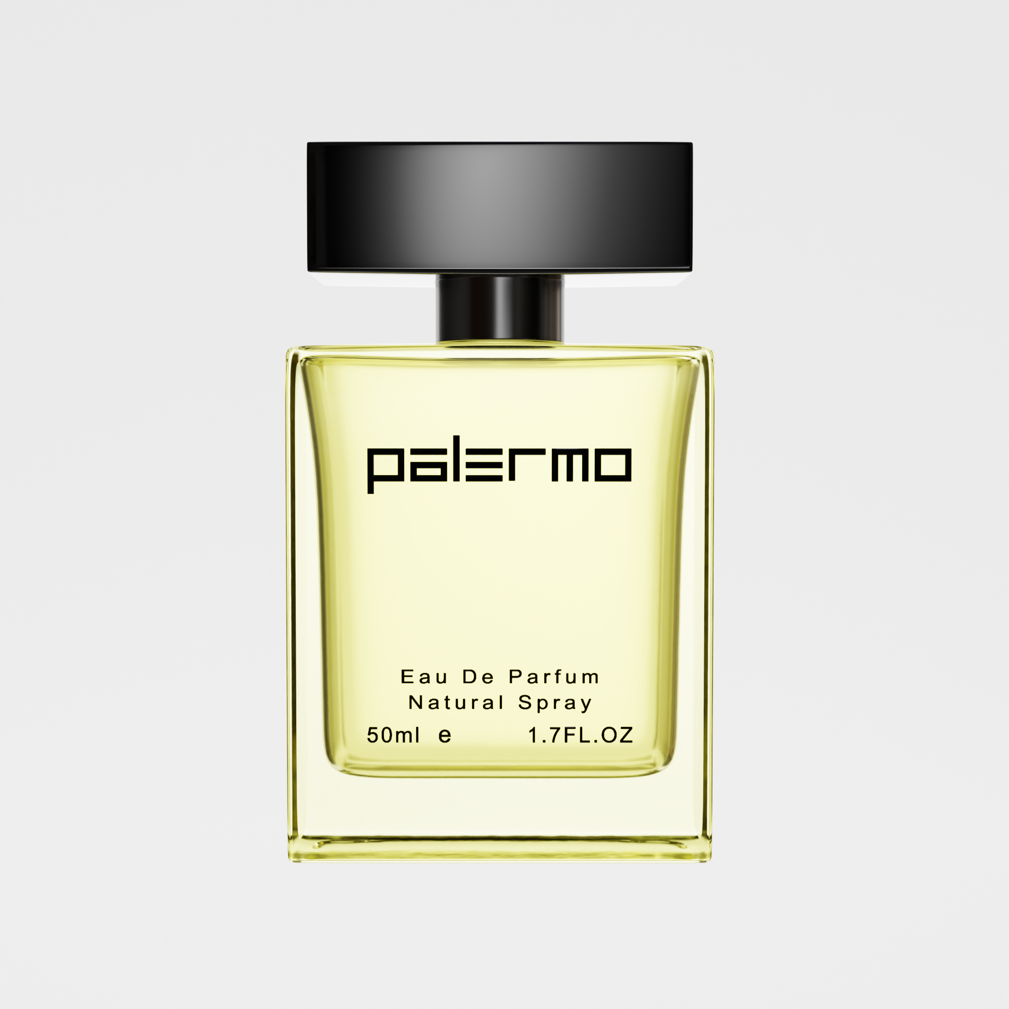 Inspired By Ta'if - Ormonde Jayne (mens 611)