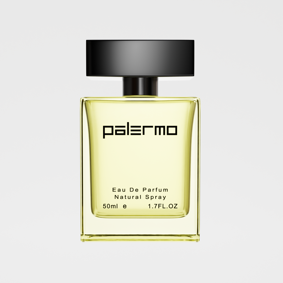 Inspired By Jazz Club - Maison Martine Margiella