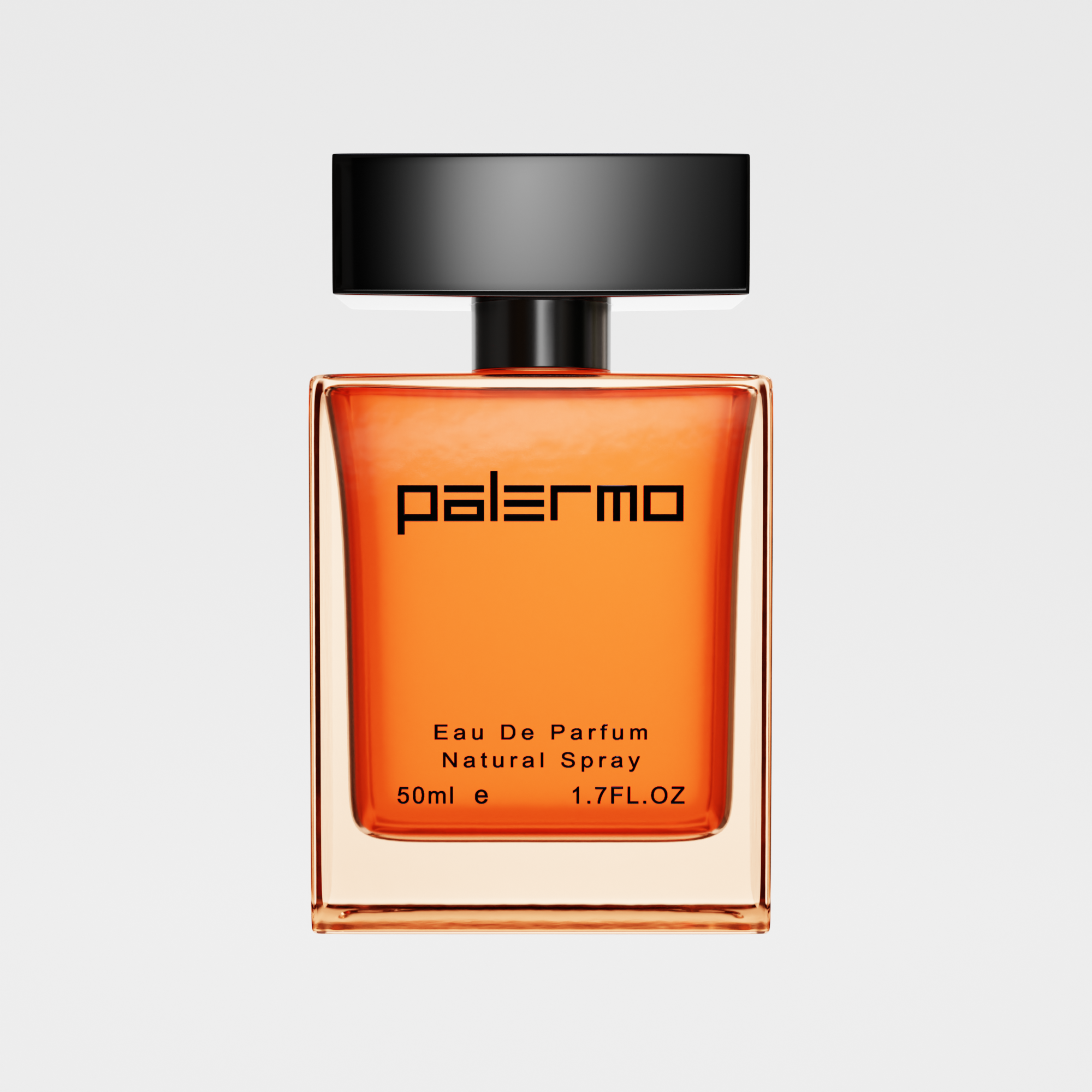 Inspired By Tubereuse Nue - Tom Ford (mens 625)