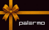 Palermo Perfumes Gift Card
