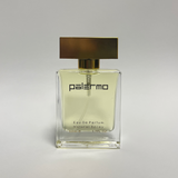 Inspired by OLYMPEA BLOSSOM - PACO RABANNE (Womens 786)