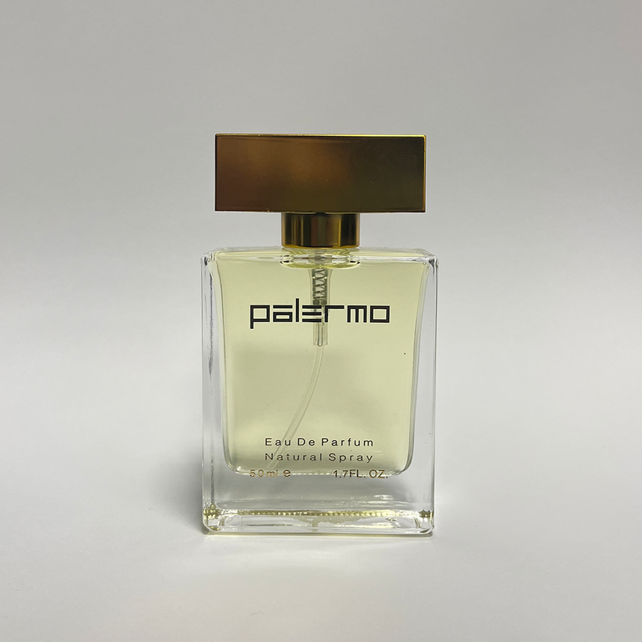 Palermo Perfumes