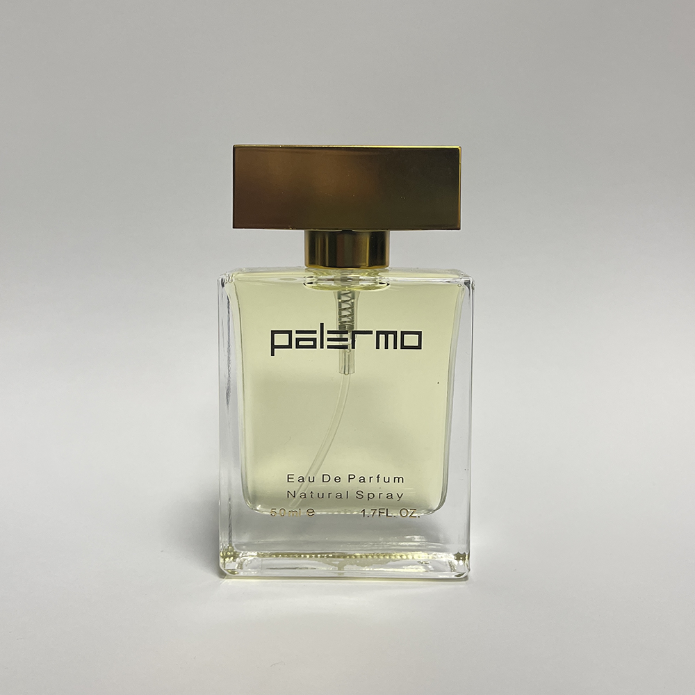 Sicily Perfume Eau De Parfum by Dolce & Gabbana