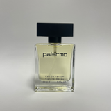 Inspired By ONE MILLION - PACO RABANNE (Mens 133)