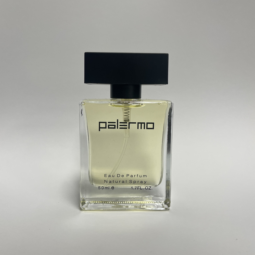 Dolce and gabbana clearance the one sport 50ml