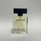 Inspired By CASABLANCA LILY - BYREDO (Mens 568)