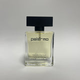 Inspired By ROSE & CUIR - FREDERIC MALLE (Mens 501)