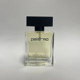 Inspired By ONE MILLION ELIXIR - PACO RABANNE  (Mens 656)
