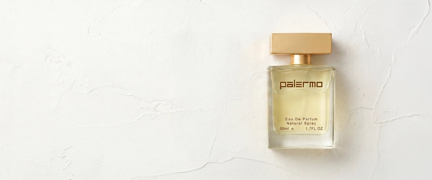 Signature ScentsLuxury You'll Fall in Love With
