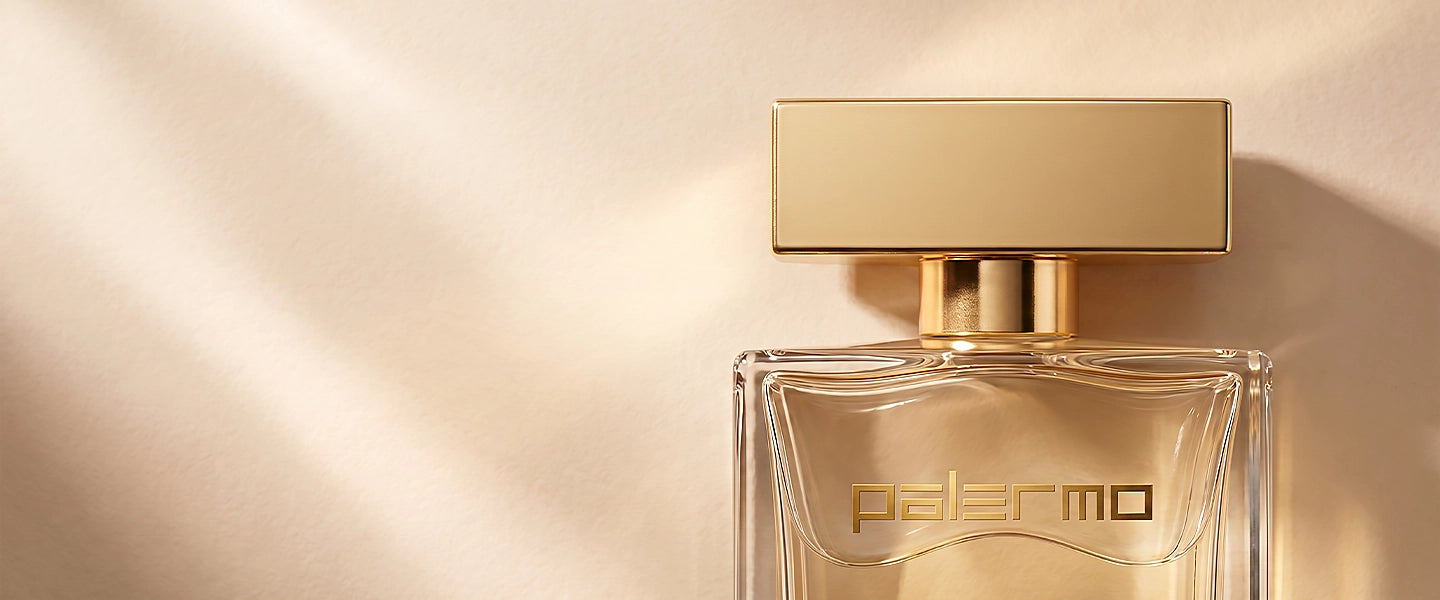Luxury Looks Good on YouNow in 100ml