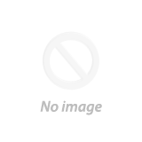 Inspired By UOMO BORN IN ROMA MEN - VALENTINO (100ml Mens 659)